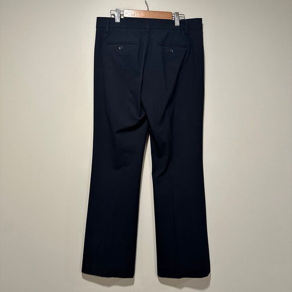 Gap Perfect Trouser - Size 4R - Picture 2 of 4